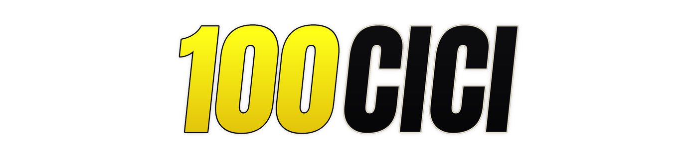 100cici